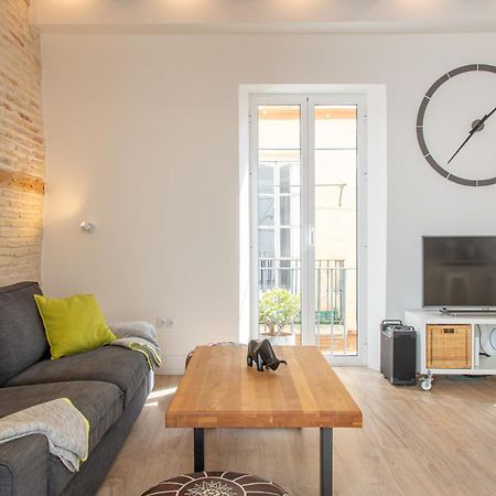 Tiles Home By Cadiz Time Экстерьер фото